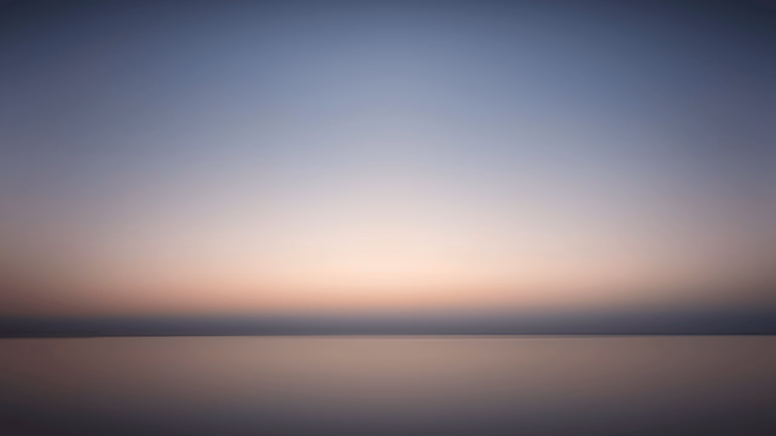 Jean-Sébastien Bergeron