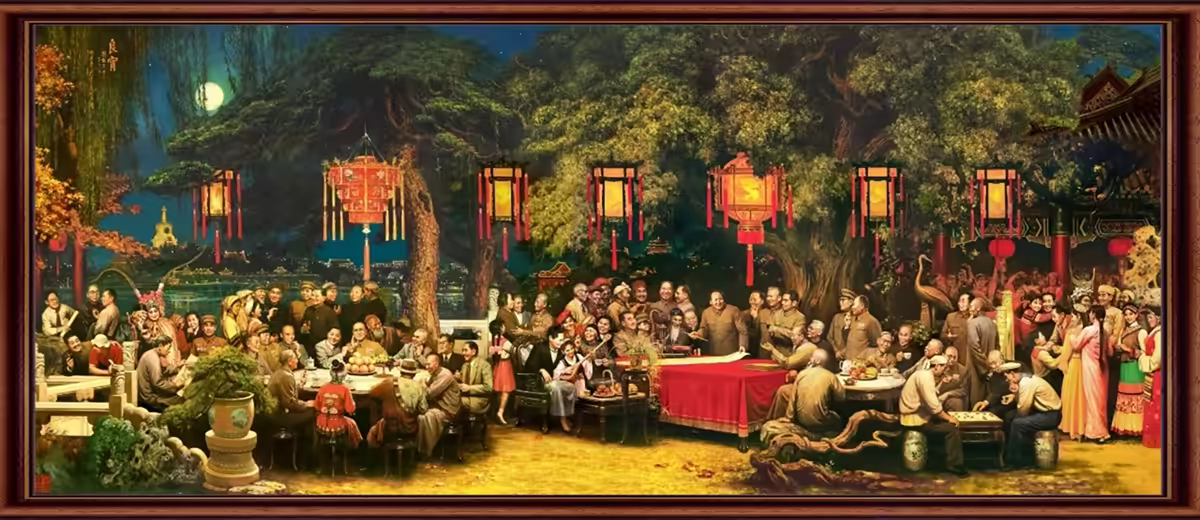 Advertising and Digital Media